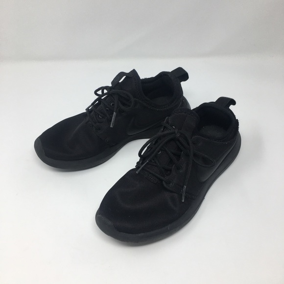 W Nike Roshe - Picture 1 of 6